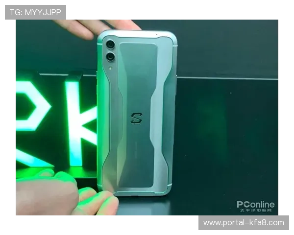 凯发正规官方入口稳定流畅的游戏体验，带来极致娱乐享受