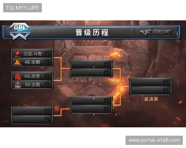 ag网站游戏攻略大全，详细解析热门游戏玩法与技巧提升指南